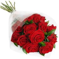 Букет роз - АЛЬТ