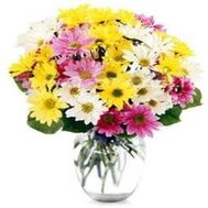 Букет роз - АЛЬТ