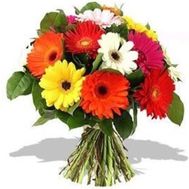 Букет роз - АЛЬТ