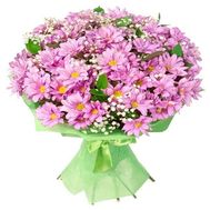 Букет роз - АЛЬТ