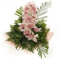 Букет роз - АЛЬТ