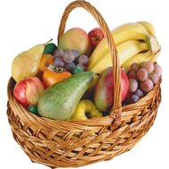 Букет роз - АЛЬТ