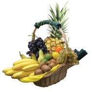 Букет роз - АЛЬТ