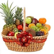 Букет роз - АЛЬТ