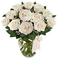 Букет роз - АЛЬТ