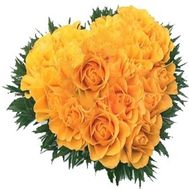 Букет роз - АЛЬТ