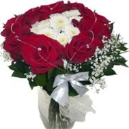 Букет роз - АЛЬТ