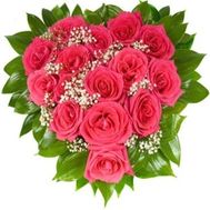 Букет роз - АЛЬТ