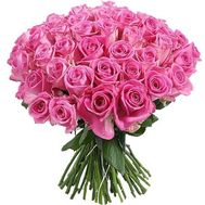 Букет роз - АЛЬТ