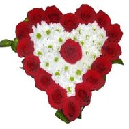 Букет роз - АЛЬТ