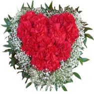 Букет роз - АЛЬТ