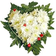 Букет роз - АЛЬТ