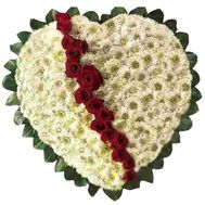 Букет роз - АЛЬТ