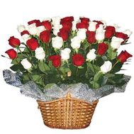 Букет роз - АЛЬТ