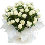 Букет роз - АЛЬТ