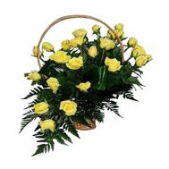 Букет роз - АЛЬТ