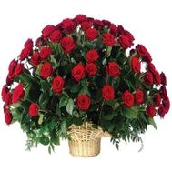 Букет роз - АЛЬТ