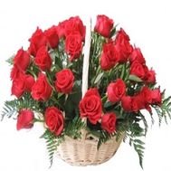 Букет роз - АЛЬТ