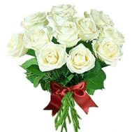 Букет роз - АЛЬТ