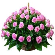 Букет роз - АЛЬТ