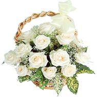 Букет роз - АЛЬТ