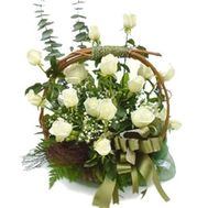 Букет роз - АЛЬТ