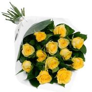 Букет роз - АЛЬТ