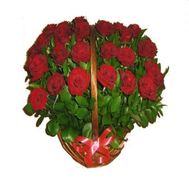 Букет роз - АЛЬТ