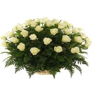 Букет роз - АЛЬТ