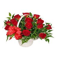 Букет роз - АЛЬТ