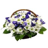 Букет роз - АЛЬТ