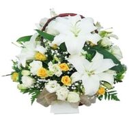 Букет роз - АЛЬТ