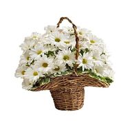 Букет роз - АЛЬТ