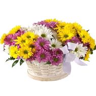 Букет роз - АЛЬТ