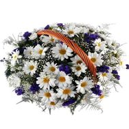 Букет роз - АЛЬТ