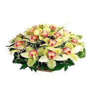 Букет роз - АЛЬТ