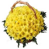 Букет роз - АЛЬТ