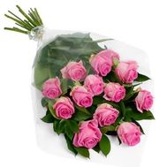 Букет роз - АЛЬТ