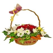 Букет роз - АЛЬТ