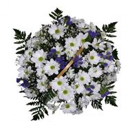 Букет роз - АЛЬТ