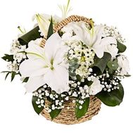 Букет роз - АЛЬТ