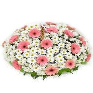 Букет роз - АЛЬТ