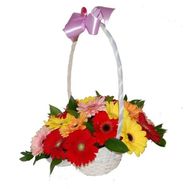 Букет роз - АЛЬТ