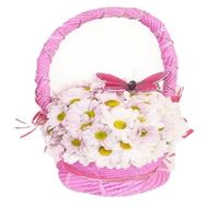 Букет роз - АЛЬТ