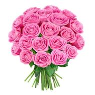 Букет роз - АЛЬТ