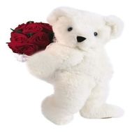 Букет роз - АЛЬТ