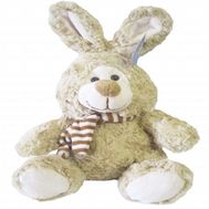 Мягкая игрушка - Зайчик
