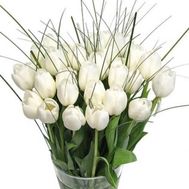 Букет роз - АЛЬТ