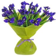 Букет роз - АЛЬТ