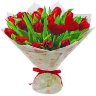 Букет роз - АЛЬТ